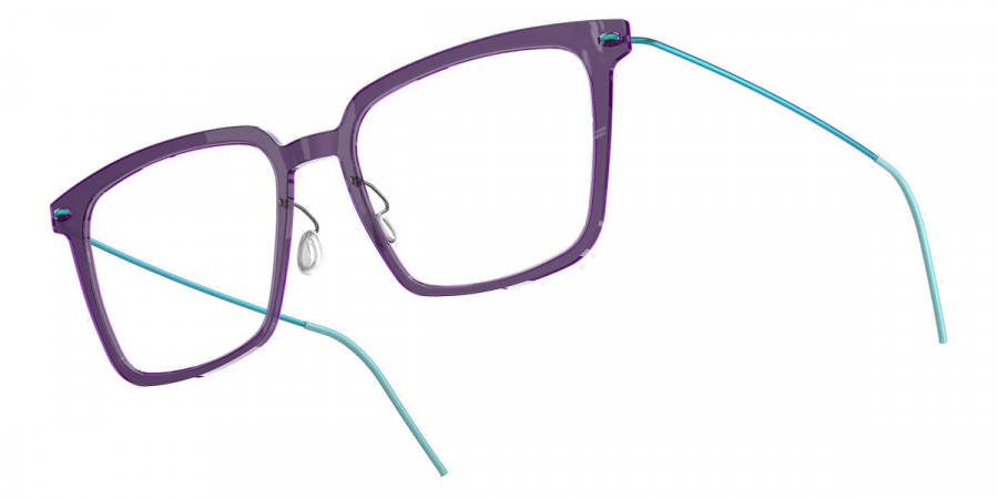 Color: C13 80 - Lindberg N.O.W. Titanium LND6639C138051