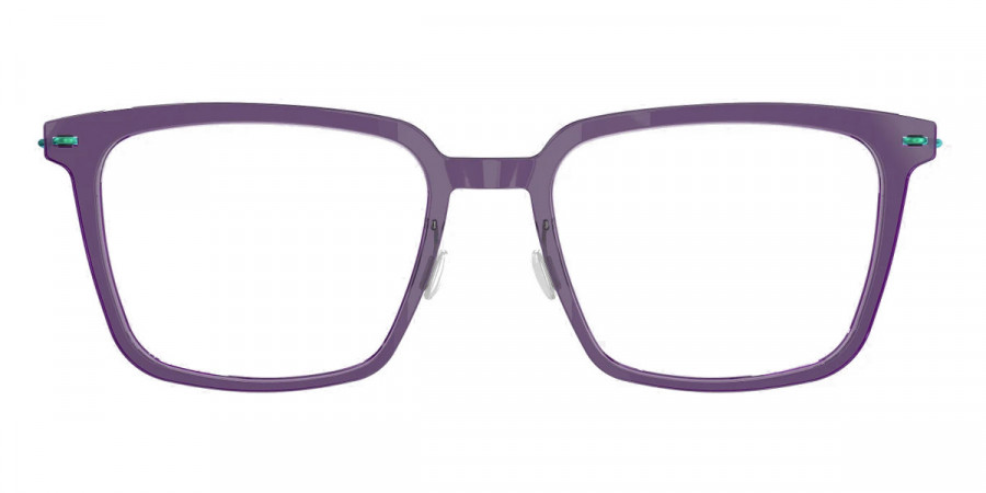 Lindberg™ 6639 51 - C13 85 N.O.W. Titanium