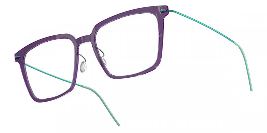 Color: C13 85 - Lindberg N.O.W. Titanium LND6639C138551