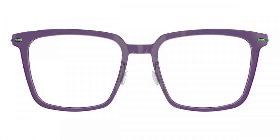 Lindberg™ 6639 51 - C13 90 N.O.W. Titanium