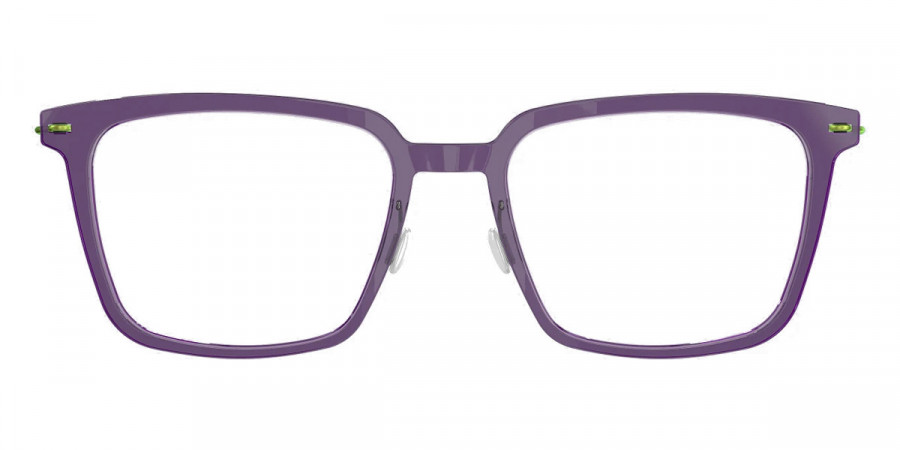 Lindberg™ 6639 51 - C13 95 N.O.W. Titanium