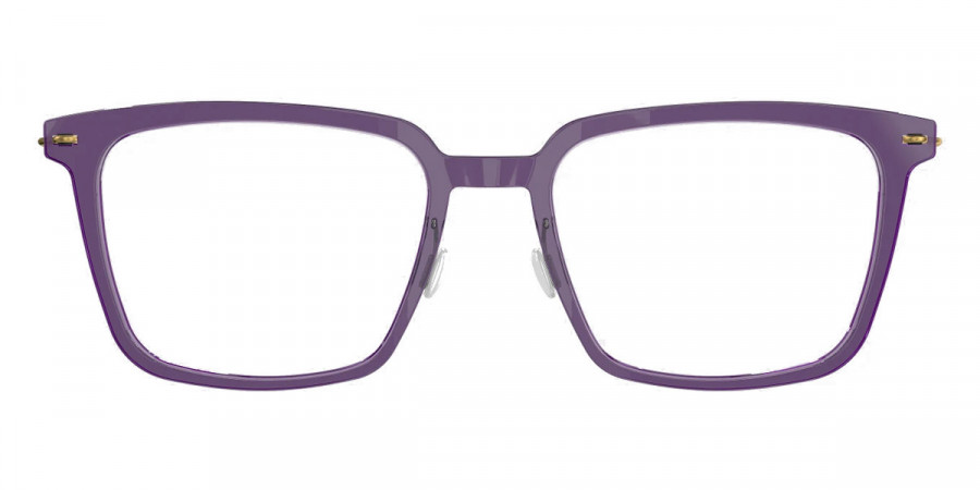 Lindberg™ 6639 51 - C13 GT N.O.W. Titanium