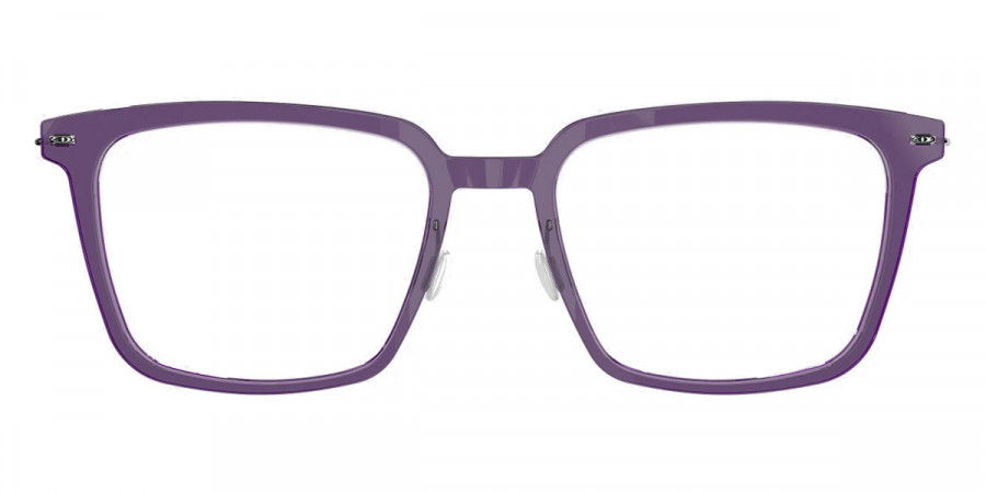 Lindberg™ 6639 51 - C13 P10 N.O.W. Titanium