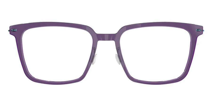 Lindberg™ 6639 51 - C13 P20 N.O.W. Titanium