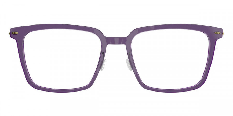 Lindberg™ 6639 51 - C13 P35 N.O.W. Titanium