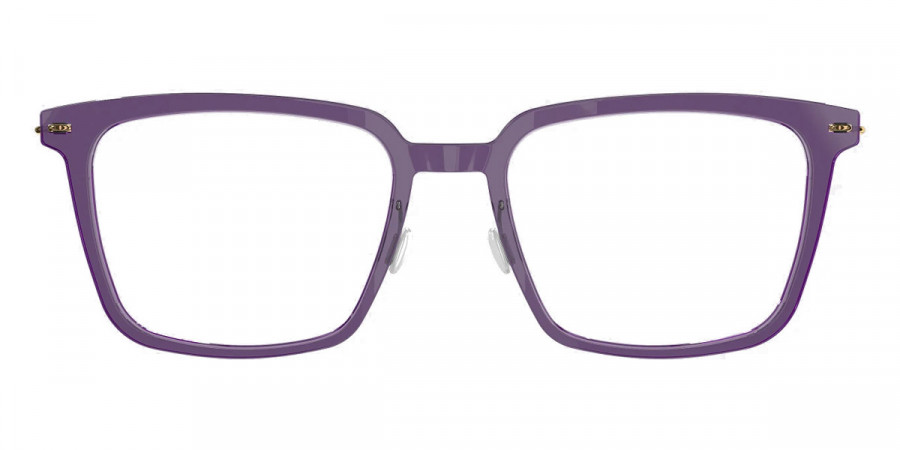 Lindberg™ 6639 51 - C13 P60 N.O.W. Titanium