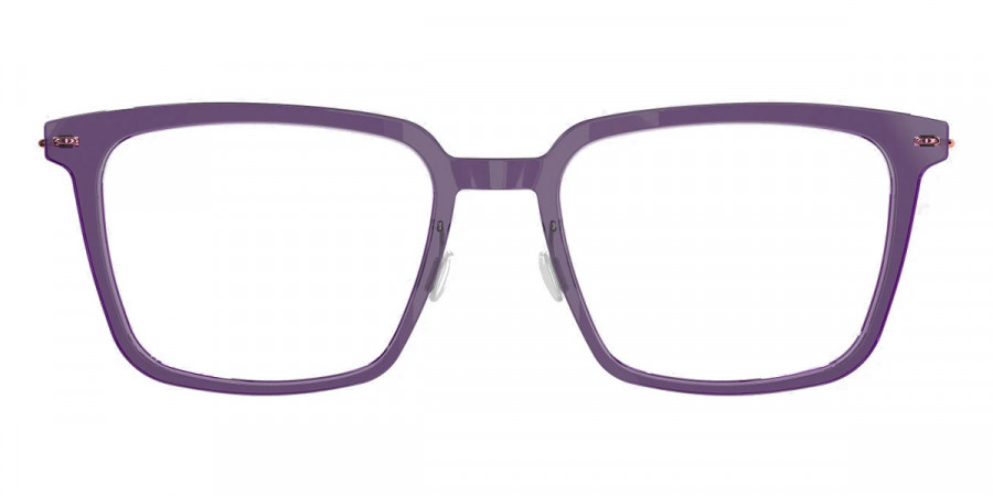 Lindberg™ 6639 51 - C13 P70 N.O.W. Titanium