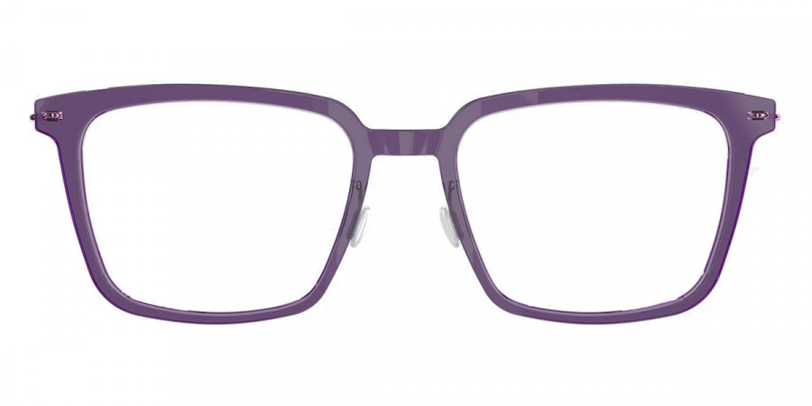 Lindberg™ 6639 51 - C13 P75 N.O.W. Titanium