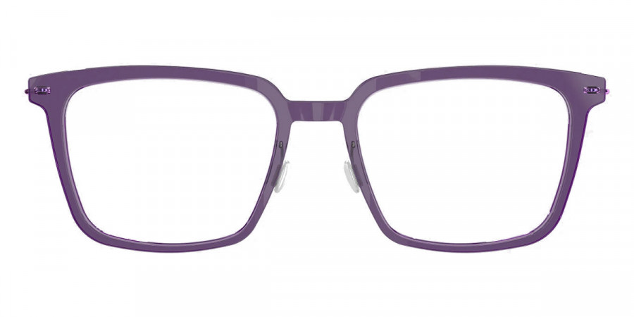 Lindberg™ 6639 51 - C13 P77 N.O.W. Titanium