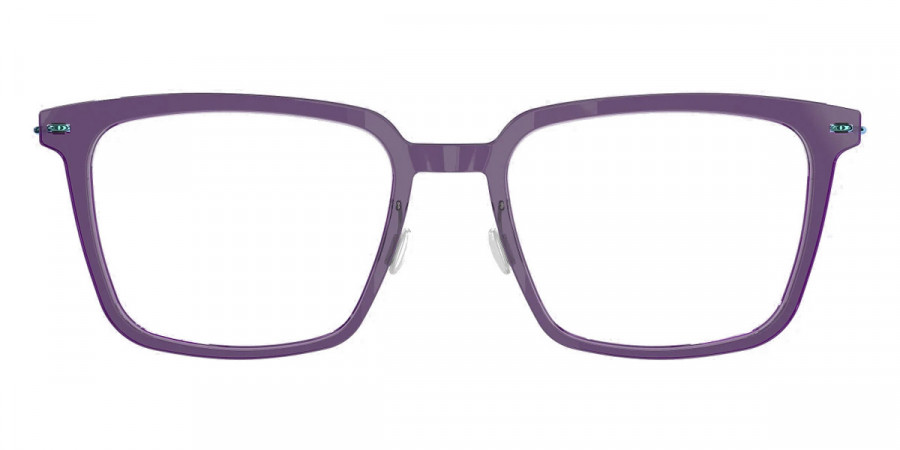 Lindberg™ 6639 51 - C13 P85 N.O.W. Titanium