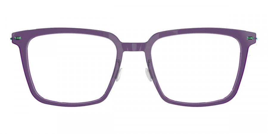 Lindberg™ 6639 51 - C13 P90 N.O.W. Titanium