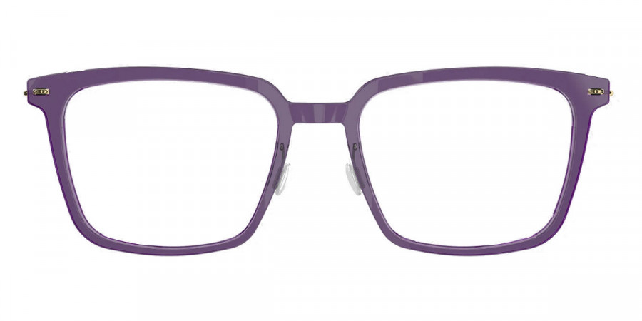 Lindberg™ 6639 51 - C13 PGT N.O.W. Titanium