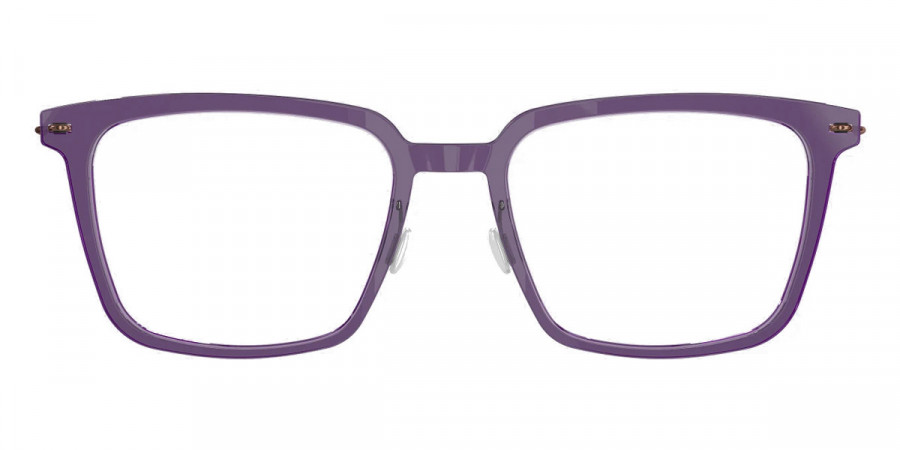 Lindberg™ 6639 51 - C13 PU12 N.O.W. Titanium