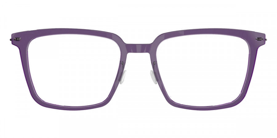 Lindberg™ 6639 51 - C13 PU14 N.O.W. Titanium