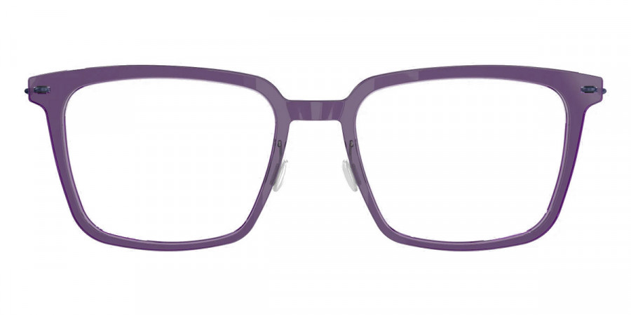 Lindberg™ 6639 51 - C13 U13 N.O.W. Titanium