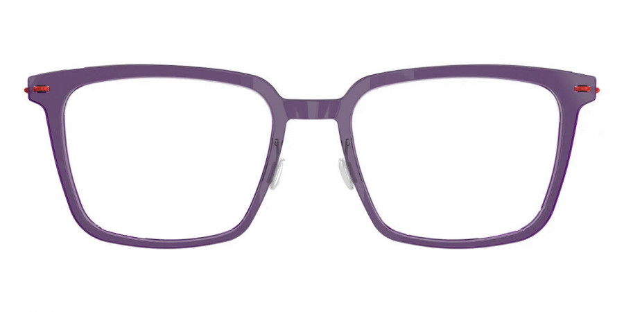 Lindberg™ 6639 51 - C13 U33 N.O.W. Titanium