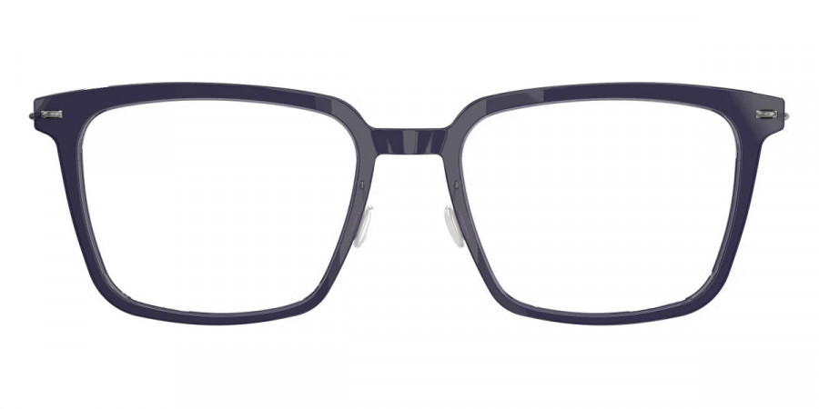 Lindberg™ 6639 51 - C14 10 N.O.W. Titanium