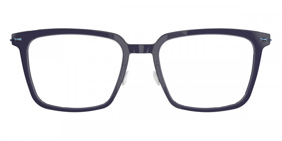 Lindberg™ 6639 51 - C14 20 N.O.W. Titanium