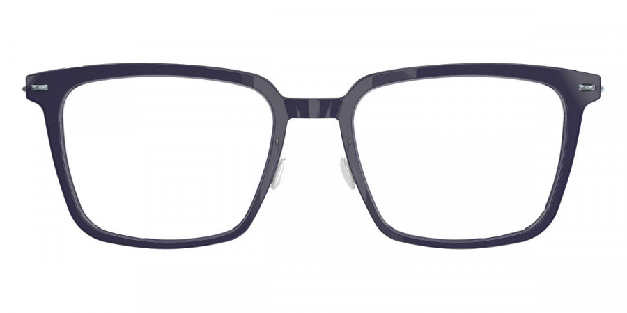 Lindberg™ 6639 51 - C14 25 N.O.W. Titanium