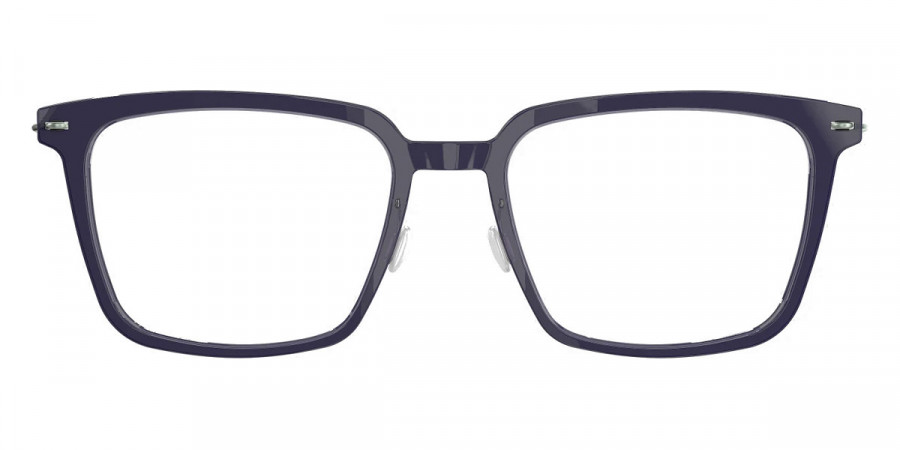 Lindberg™ 6639 51 - C14 30 N.O.W. Titanium