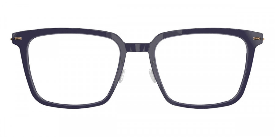 Lindberg™ 6639 51 - C14 35 N.O.W. Titanium