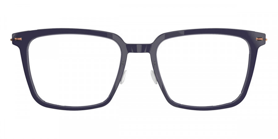 Lindberg™ 6639 51 - C14 60 N.O.W. Titanium