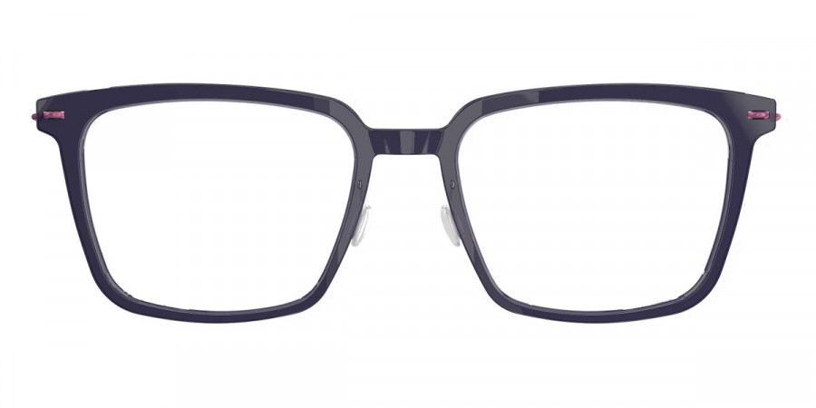 Lindberg™ 6639 51 - C14 70 N.O.W. Titanium