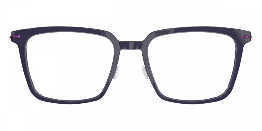 Lindberg™ 6639 51 - C14 75 N.O.W. Titanium