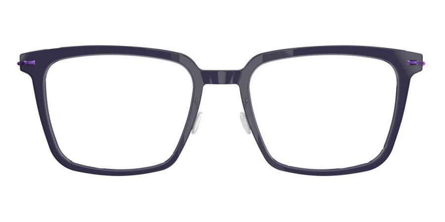 Lindberg™ 6639 51 - C14 77 N.O.W. Titanium