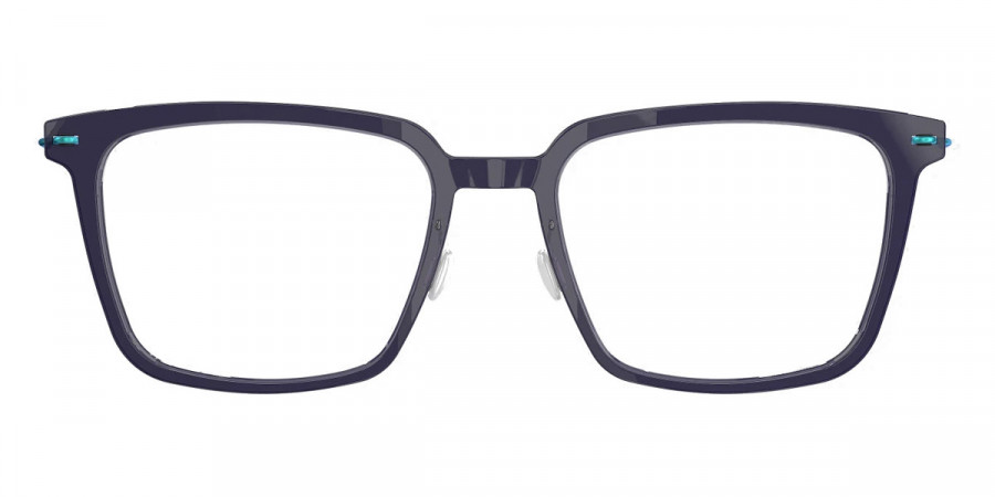 Lindberg™ 6639 51 - C14 80 N.O.W. Titanium