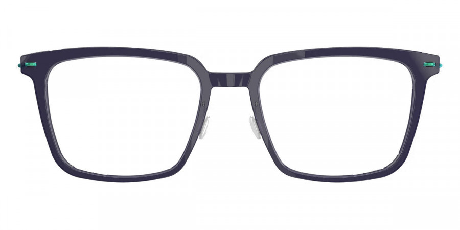 Lindberg™ 6639 51 - C14 85 N.O.W. Titanium