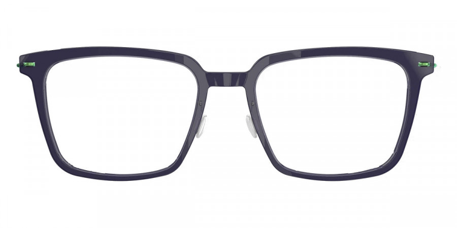 Lindberg™ 6639 51 - C14 90 N.O.W. Titanium