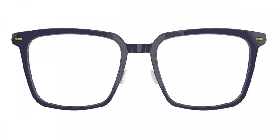 Lindberg™ 6639 51 - C14 95 N.O.W. Titanium