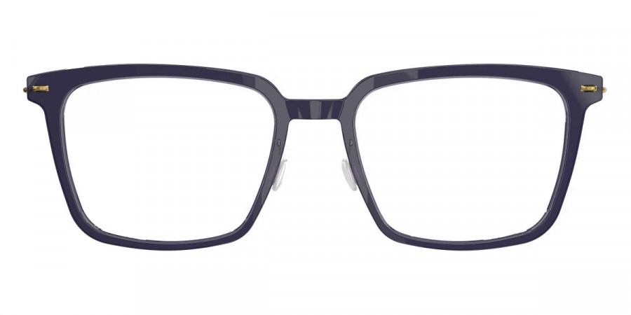 Lindberg™ 6639 51 - C14 GT N.O.W. Titanium