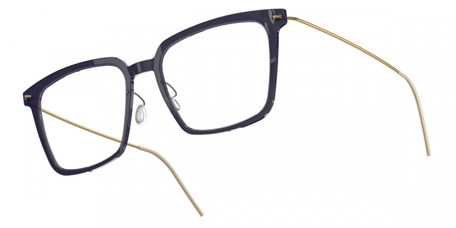 Color: C14 GT - Lindberg N.O.W. Titanium LND6639C14GT51