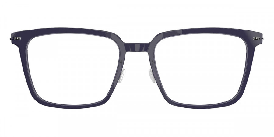 Lindberg™ 6639 51 - C14 P10 N.O.W. Titanium