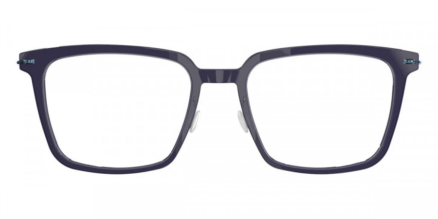 Lindberg™ 6639 51 - C14 P20 N.O.W. Titanium