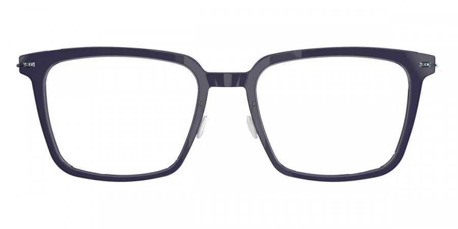 Lindberg™ 6639 51 - C14 P25 N.O.W. Titanium