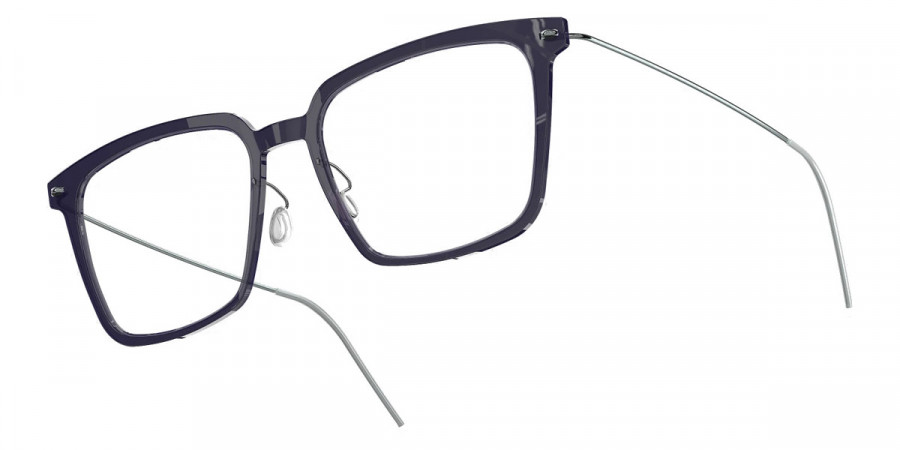 Color: C14 P30 - Lindberg N.O.W. Titanium LND6639C14P3051