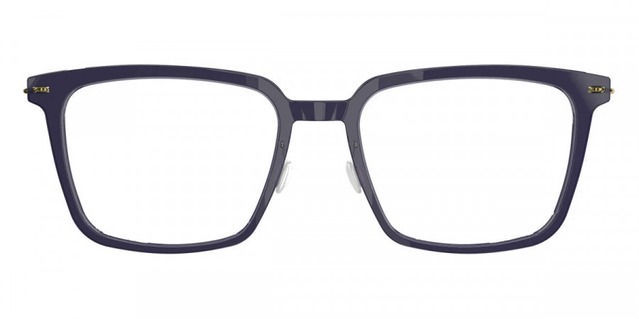 Lindberg™ 6639 51 - C14 P35 N.O.W. Titanium