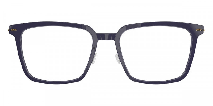 Lindberg™ 6639 51 - C14 P60 N.O.W. Titanium