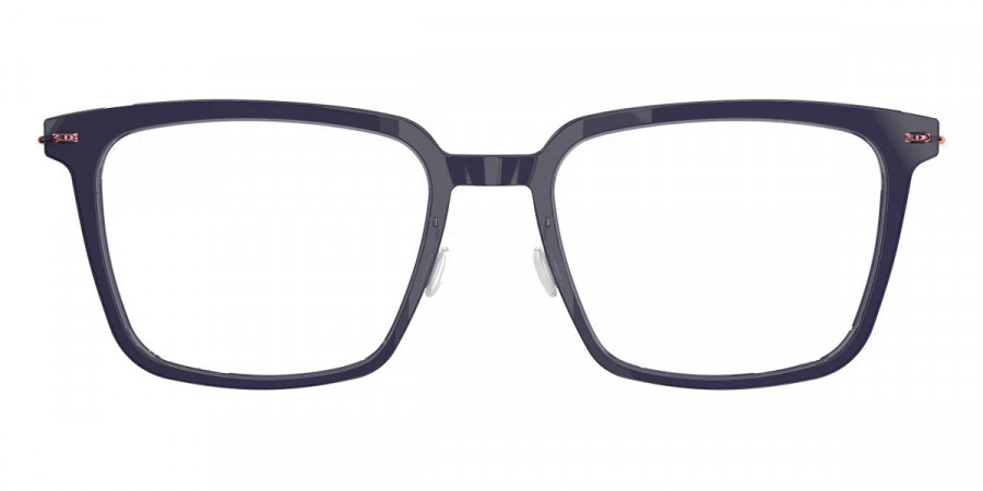 Lindberg™ 6639 51 - C14 P70 N.O.W. Titanium