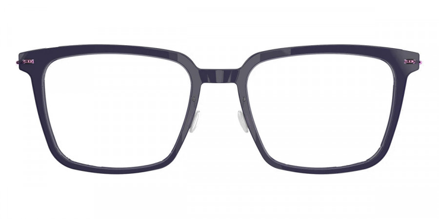 Lindberg™ 6639 51 - C14 P75 N.O.W. Titanium