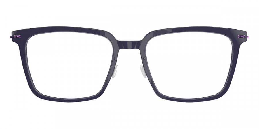 Lindberg™ 6639 51 - C14 P77 N.O.W. Titanium