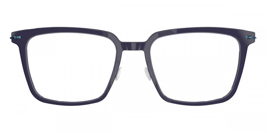 Lindberg™ 6639 51 - C14 P80 N.O.W. Titanium