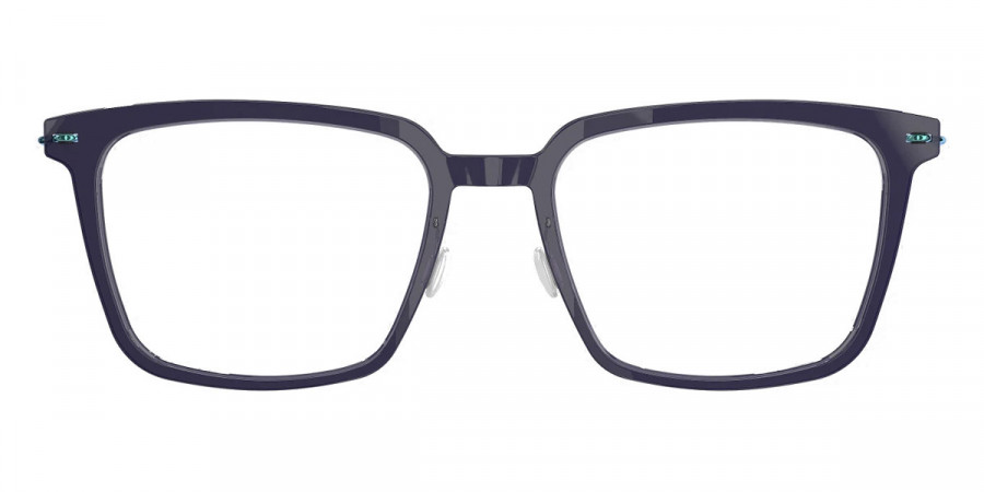 Lindberg™ 6639 51 - C14 P85 N.O.W. Titanium