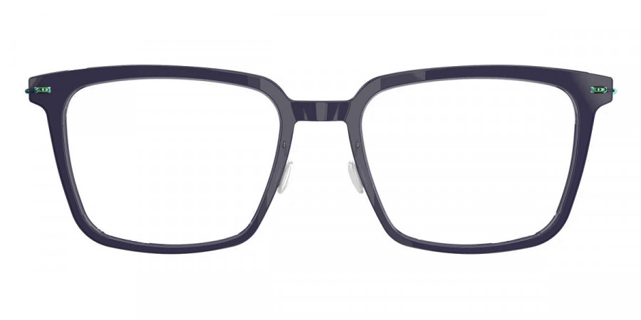 Lindberg™ 6639 51 - C14 P90 N.O.W. Titanium