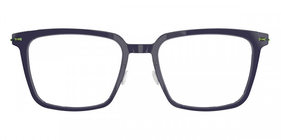 Lindberg™ 6639 51 - C14 P95 N.O.W. Titanium