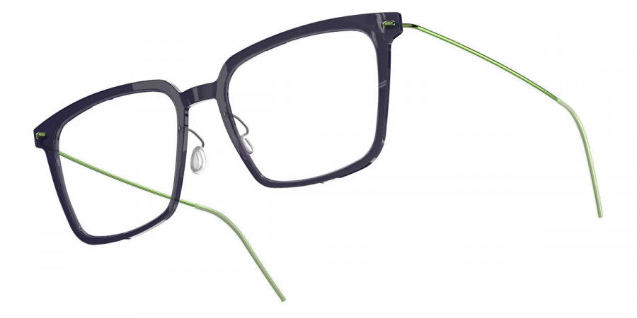 Color: C14 P95 - Lindberg N.O.W. Titanium LND6639C14P9551