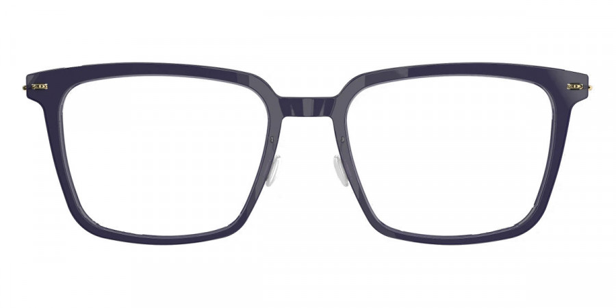 Lindberg™ 6639 51 - C14 PGT N.O.W. Titanium